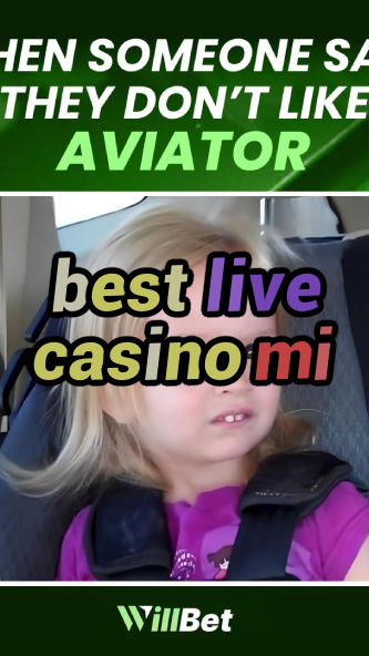 best live casino mi-igamblingorder.com