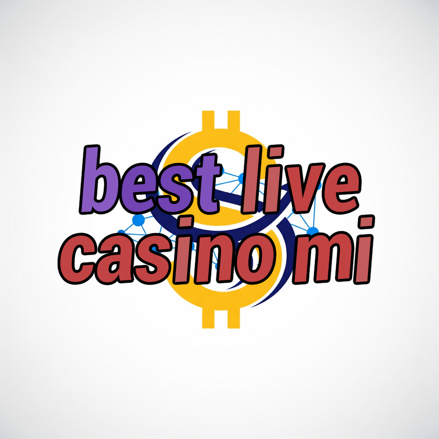best live casino mi